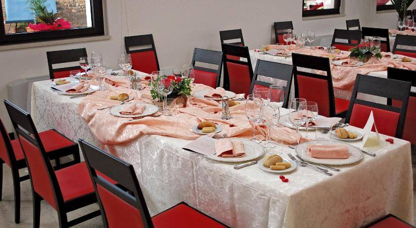 Photo of Others in Nogarole Rocca
