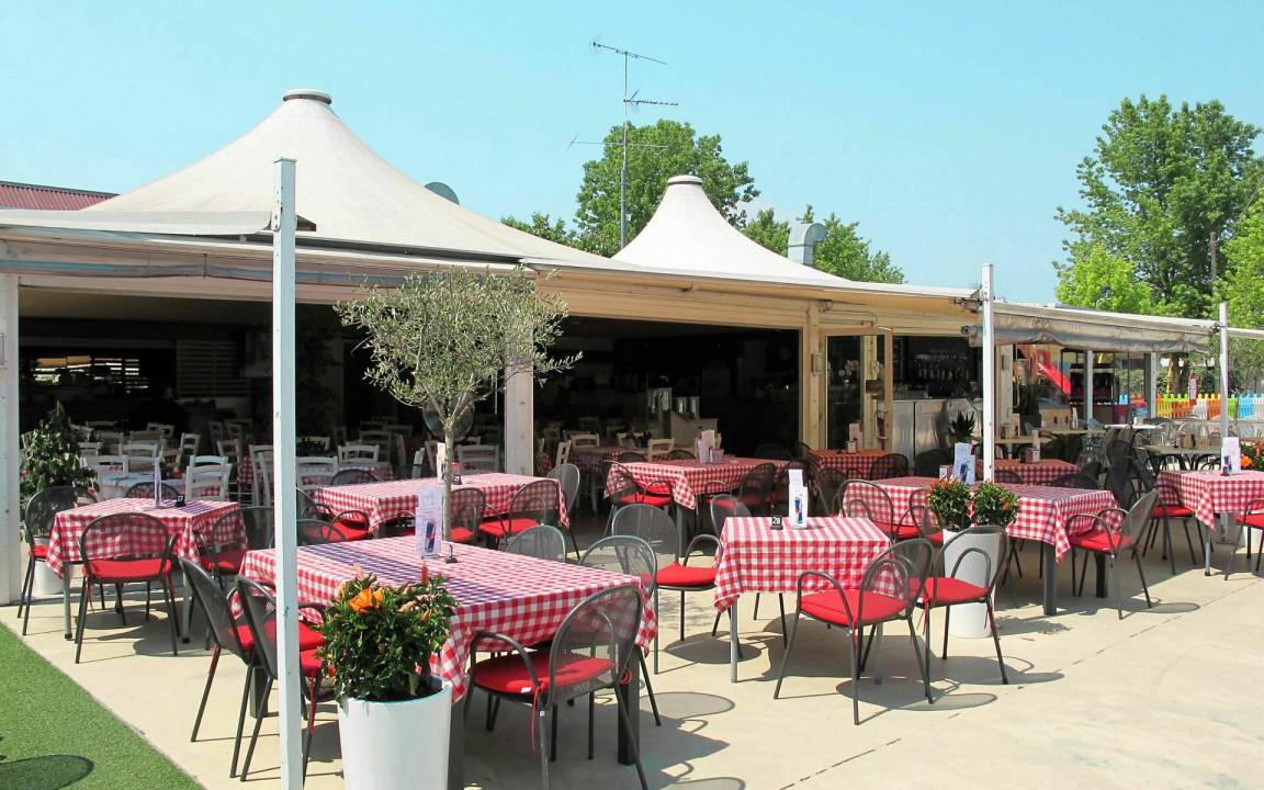 Photo of Others in Peschiera del Garda