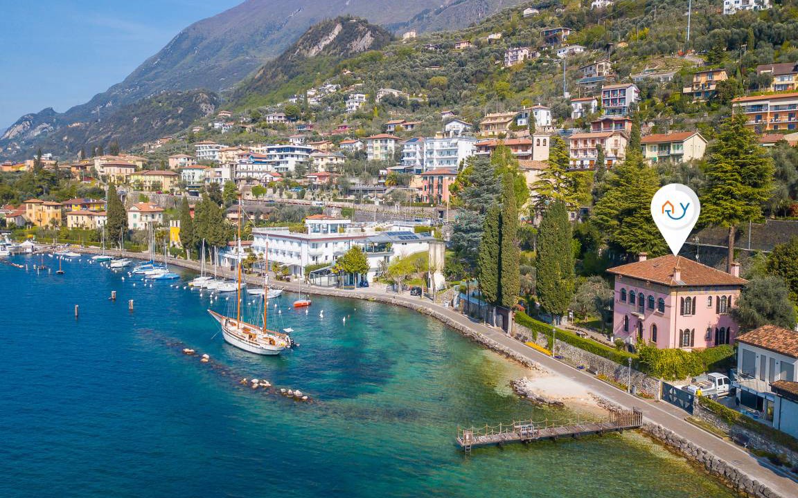 Photo of Others in Malcesine