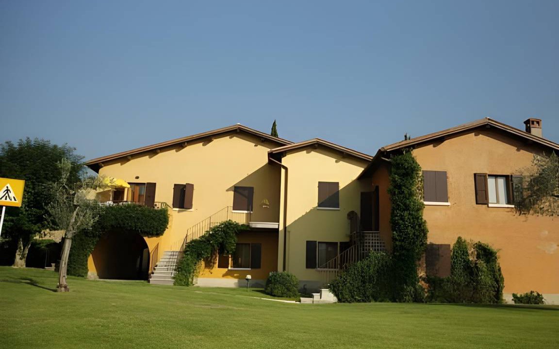 Photo of Others in Costermano