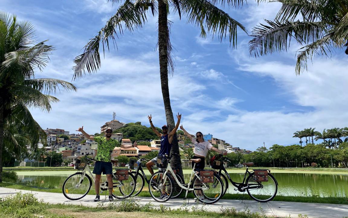 Photo of Others in Praia Grande