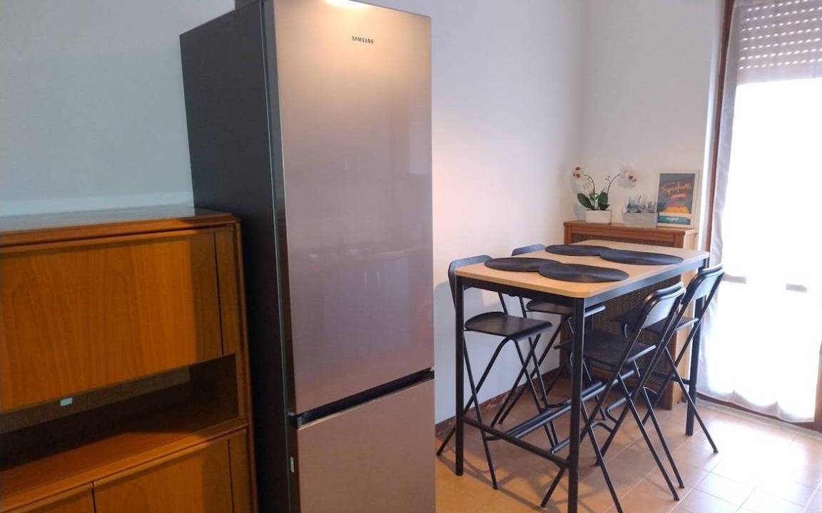 Photo of Kitchen in Vicenza