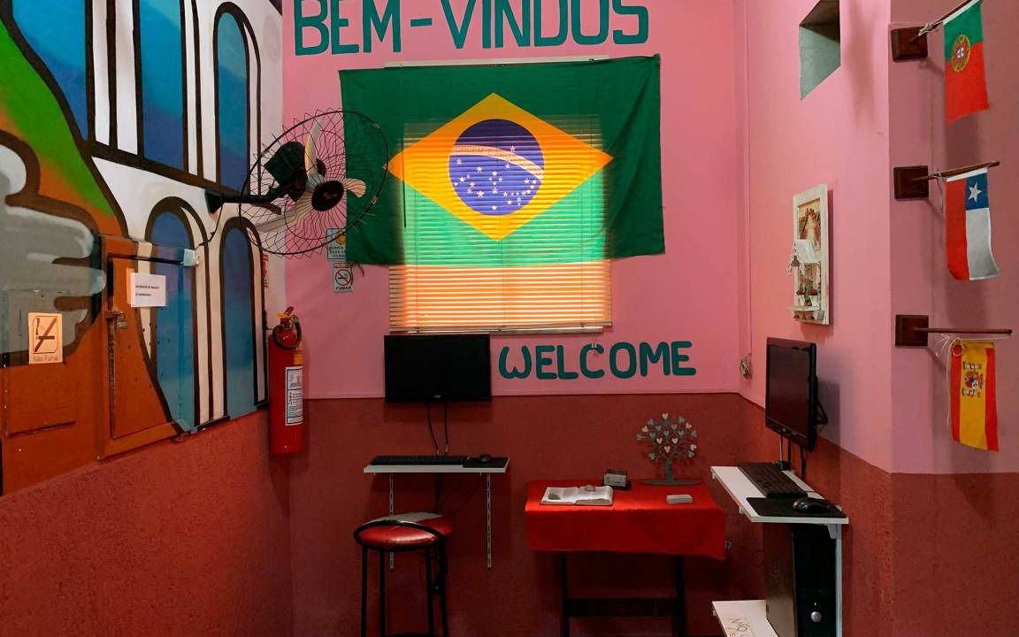 Photo of Others in Lapa