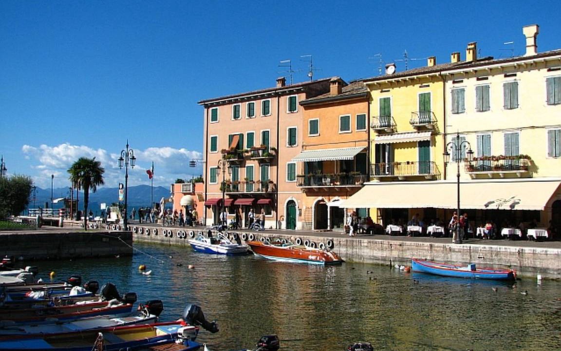 Photo of Others in Lazise