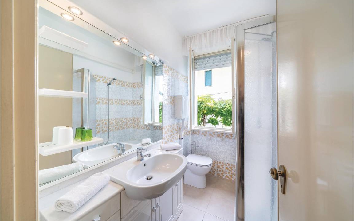Photo of Bathroom in Vanon