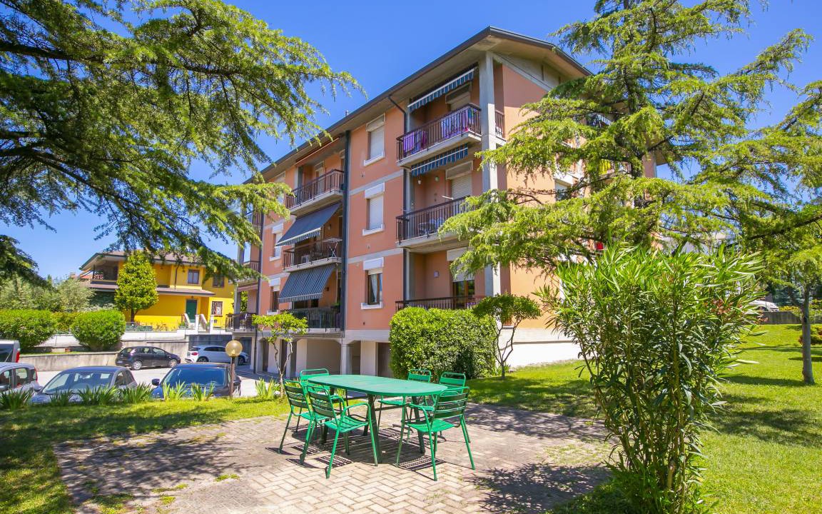 Photo of Others in Peschiera del Garda