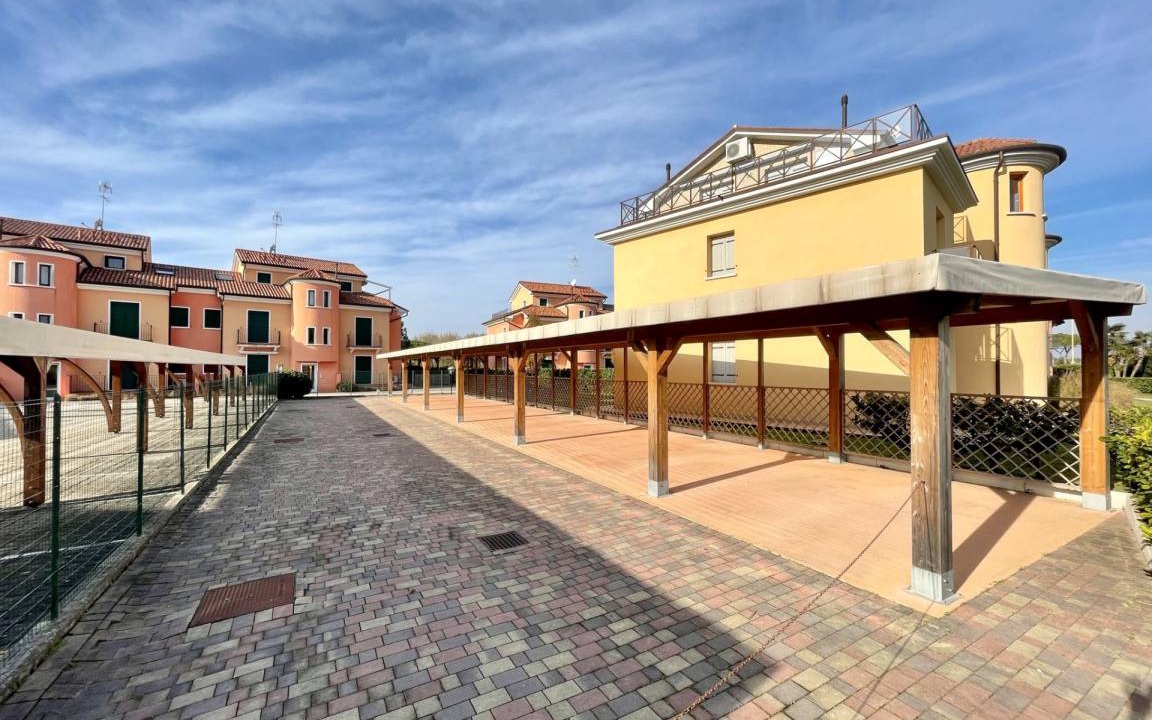 Photo of Others in Mazzorno Sinistro