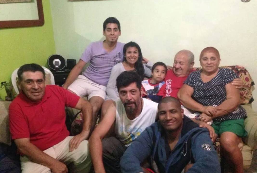Photo of Others in Parque Aeroporto