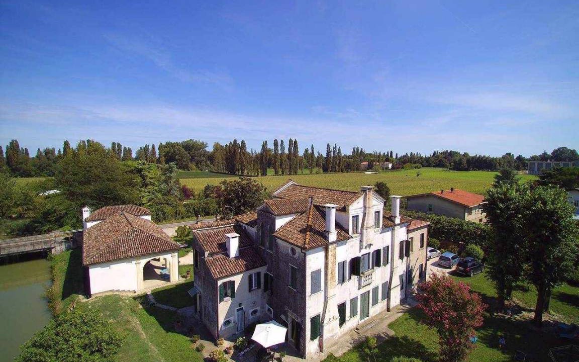 Photo of Others in Olmo di Mira