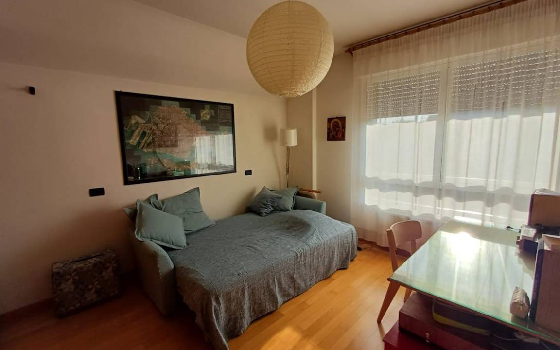 Photo of Bedroom in Nogare
