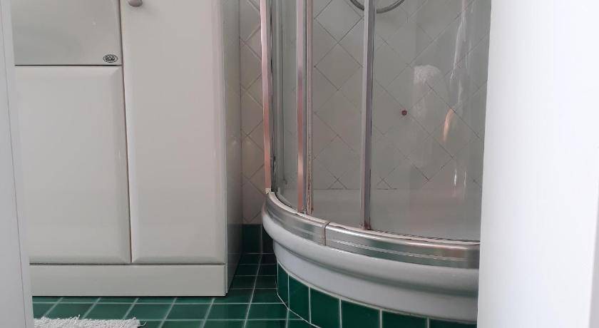 Photo of Bathroom in Oderzo