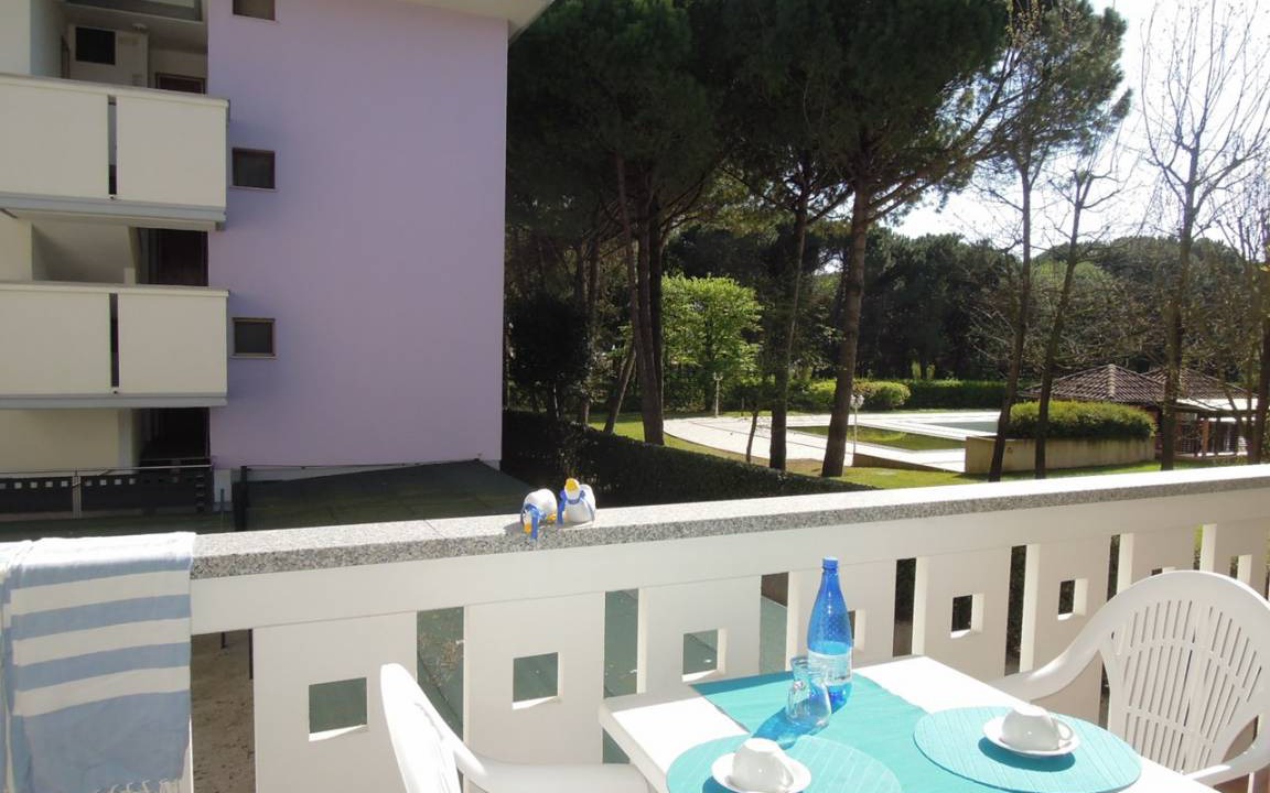 Photo of Others in Bibione Lido del Sole