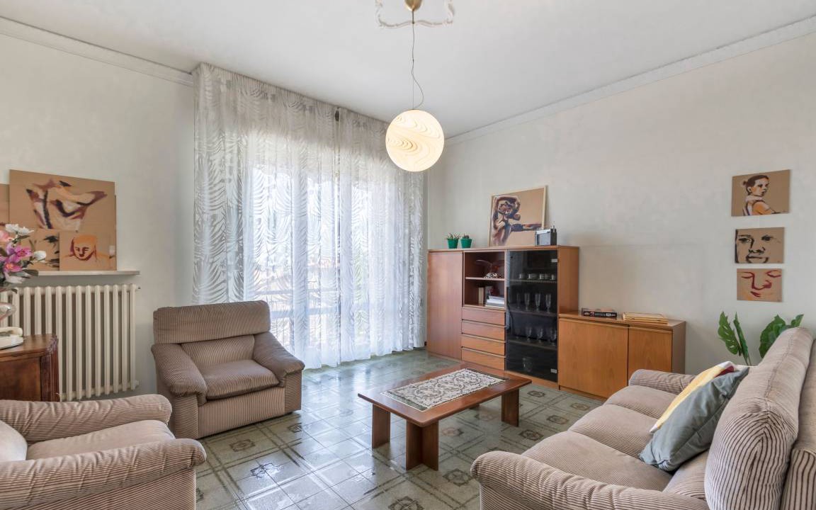 Photo of Livingroom in Sandra