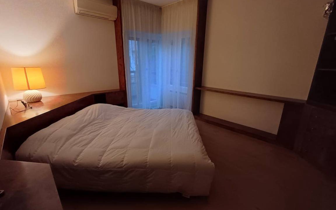Photo of Bedroom in Nogare
