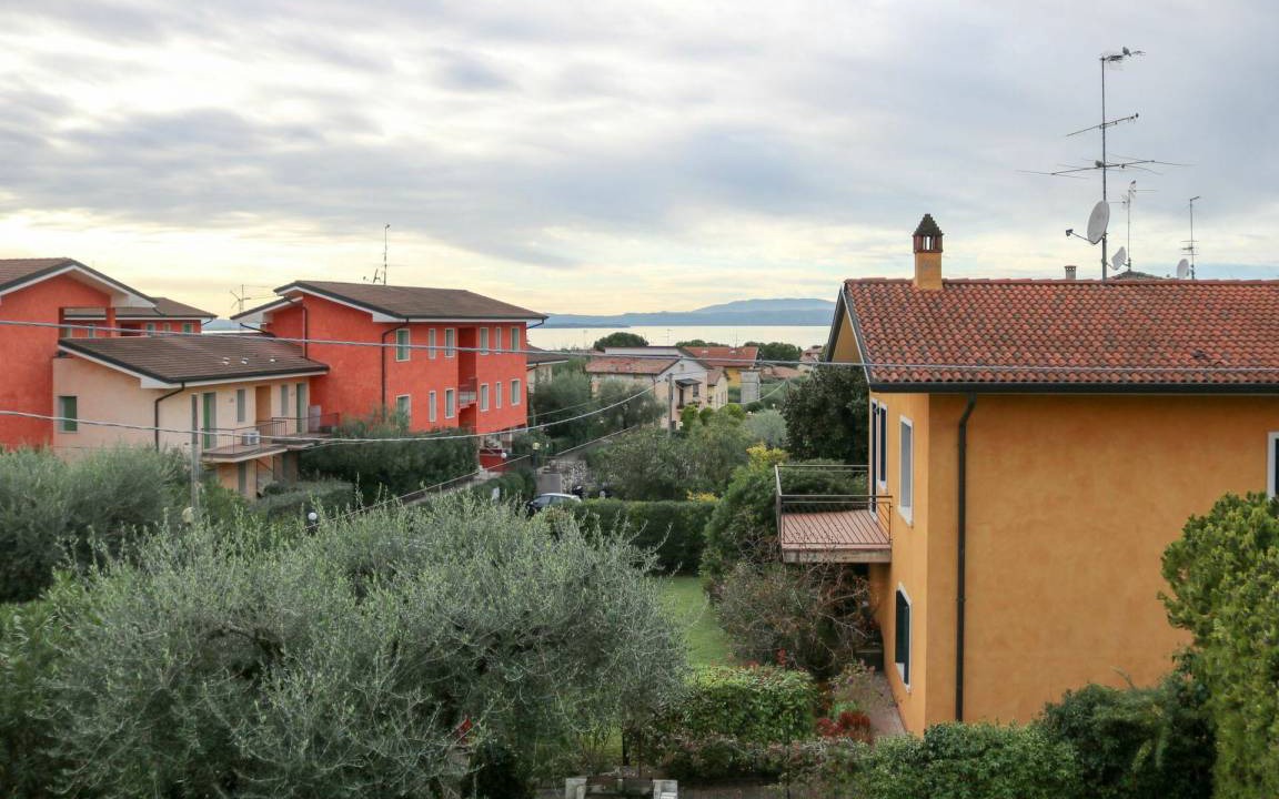 Photo of Others in Lazise