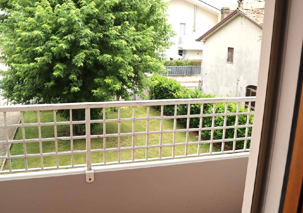 Photo of Others in Treviso