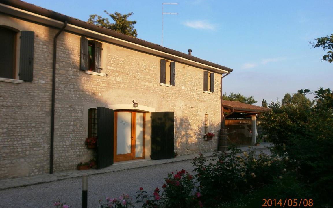 Photo of Others in Codogne