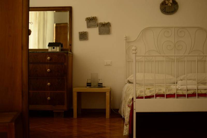 Photo of Others in Citta Antica
