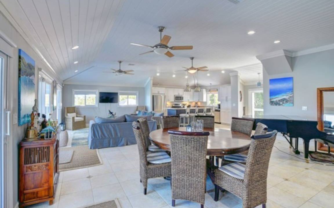 Photo of Others in Staniel Cay