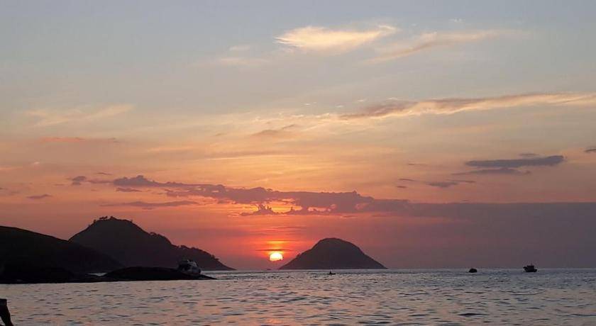 Photo of Others in Niteroi