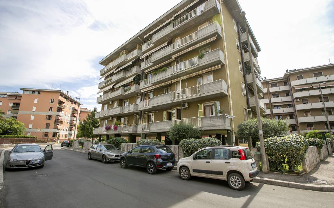 Photo of Others in Sud-Ovest