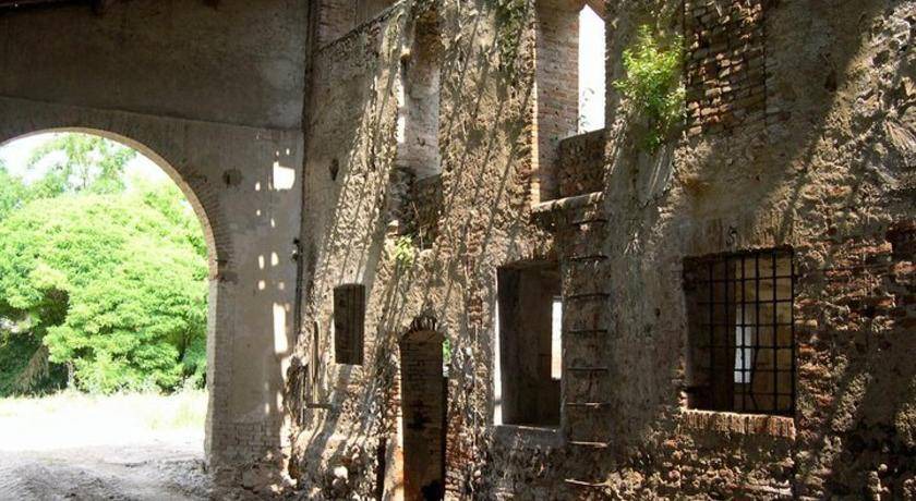 Photo of Others in Nogarole Rocca