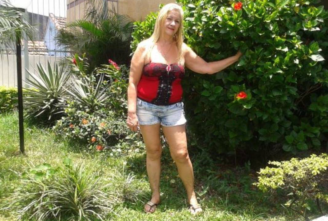 Photo of Others in Cachambi