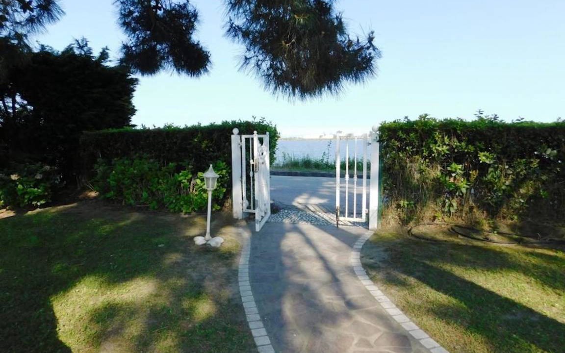 Photo of Others in Isola Albarella