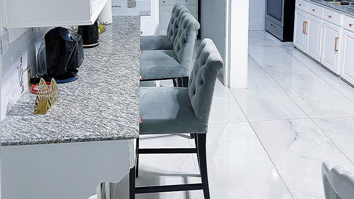 Photo of Kitchen in Runaway Bay
