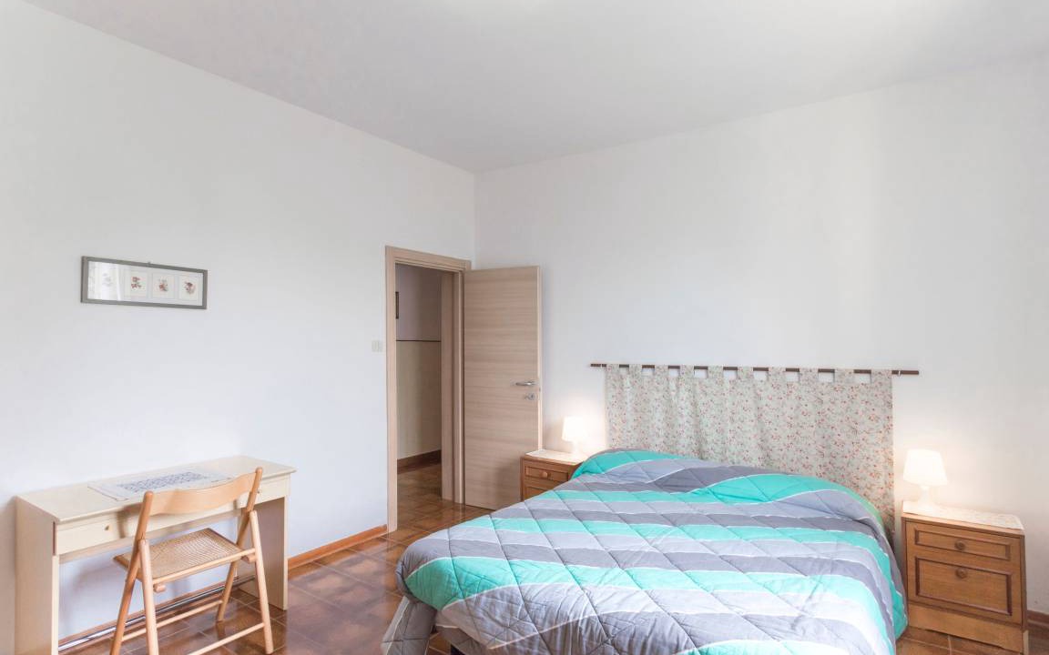 Photo of Bedroom in San Zeno di Montagna
