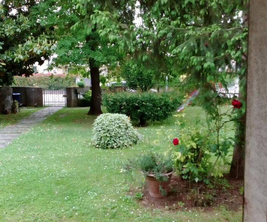 Photo of Others in Noventa di Piave