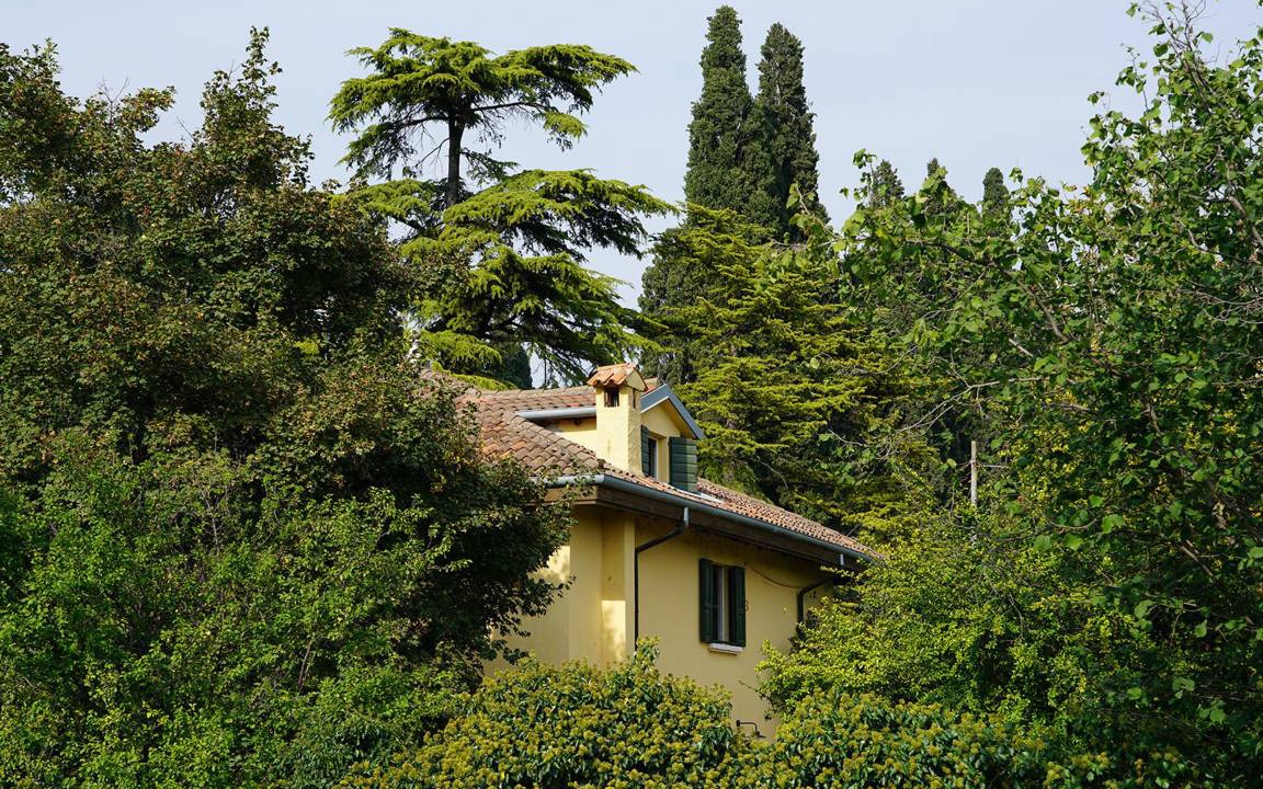 Photo of Others in San Pietro in Cariano