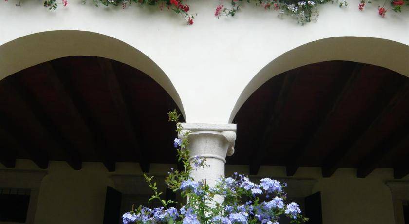 Photo of Others in Gargagnago di Valpolicella