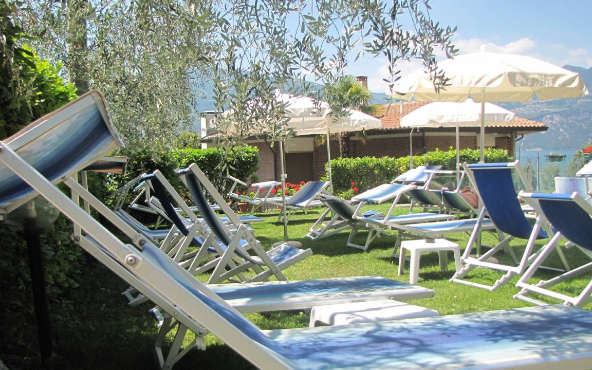 Photo of Others in Brenzone sul Garda
