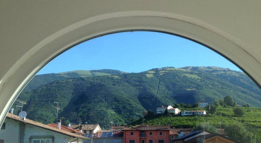 Photo of Others in Valdobbiadene