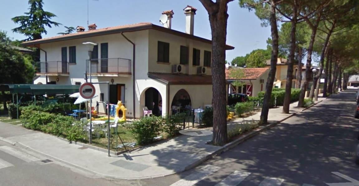 Photo of Others in Bibione