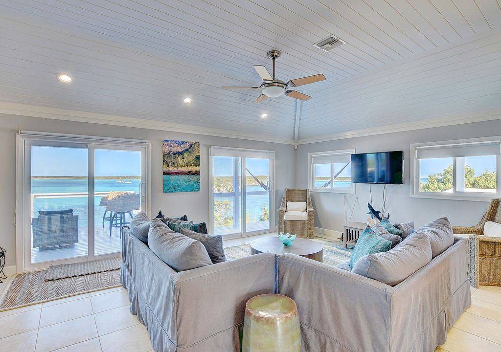 Photo of Others in Staniel Cay