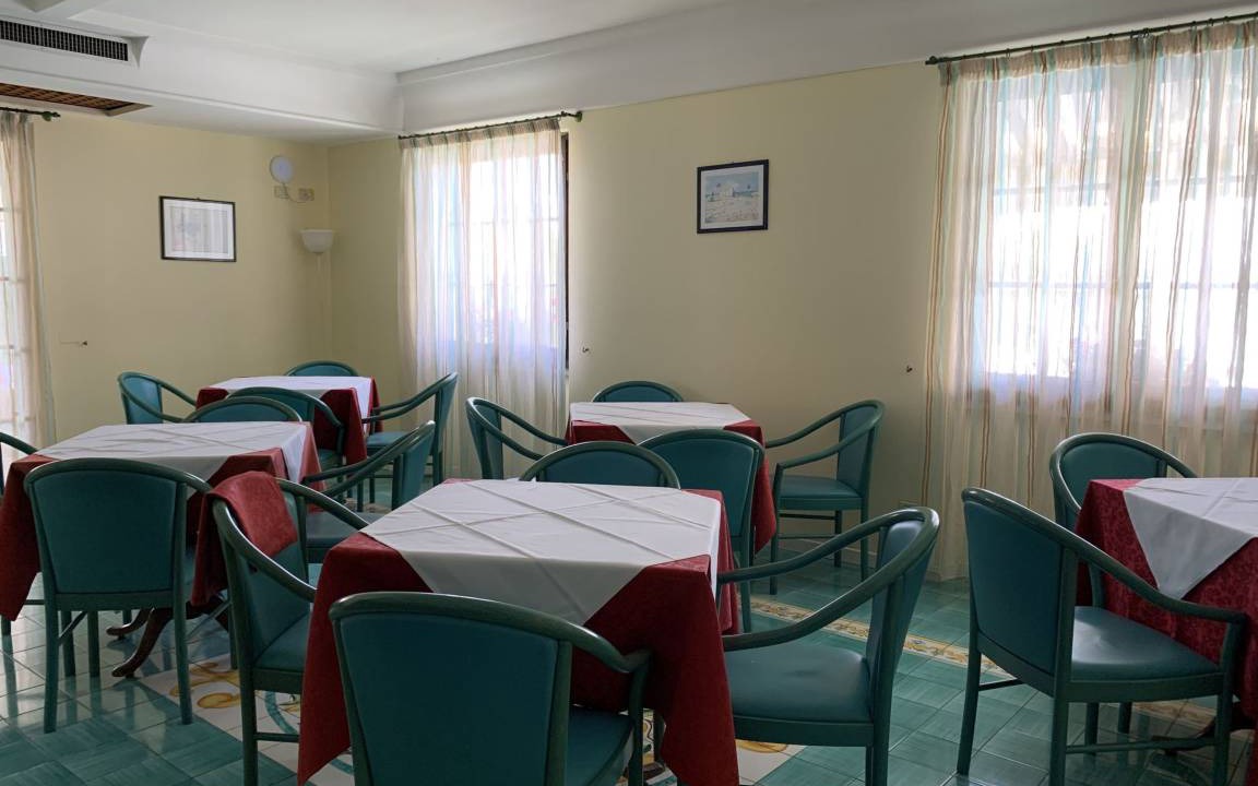 Photo of Others in Costermano