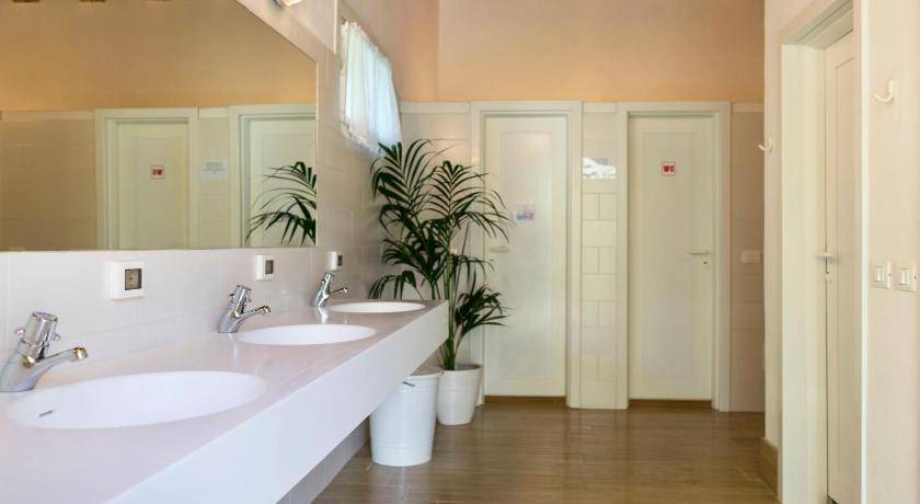 Photo of Bathroom in Brenzone sul Garda