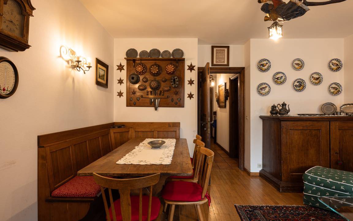 Photo of Others in Cortina d'Ampezzo