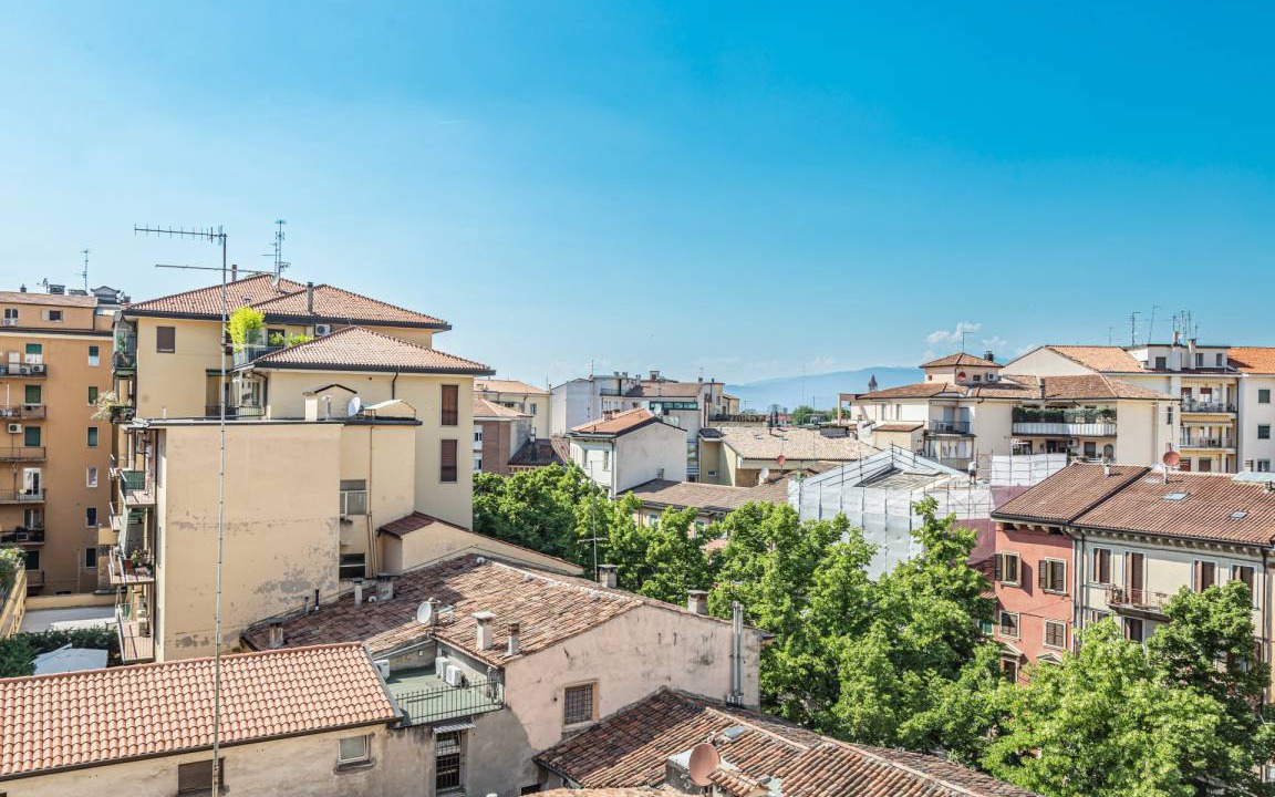 Photo of Others in Cittadella