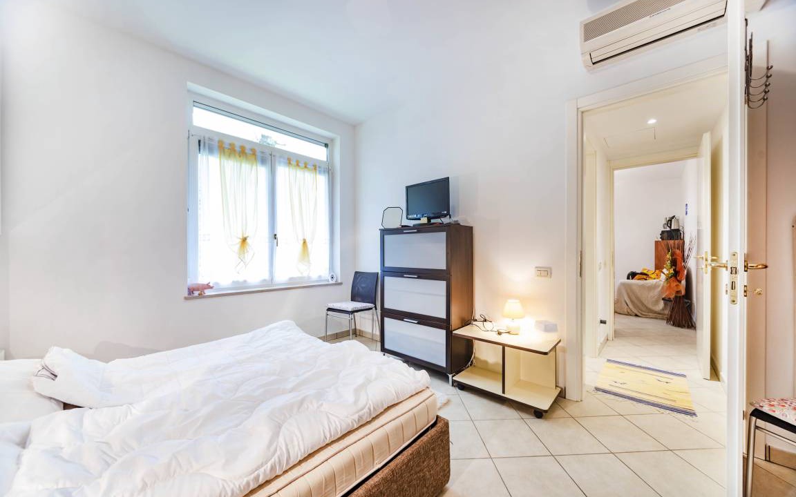 Photo of Bedroom in Corno