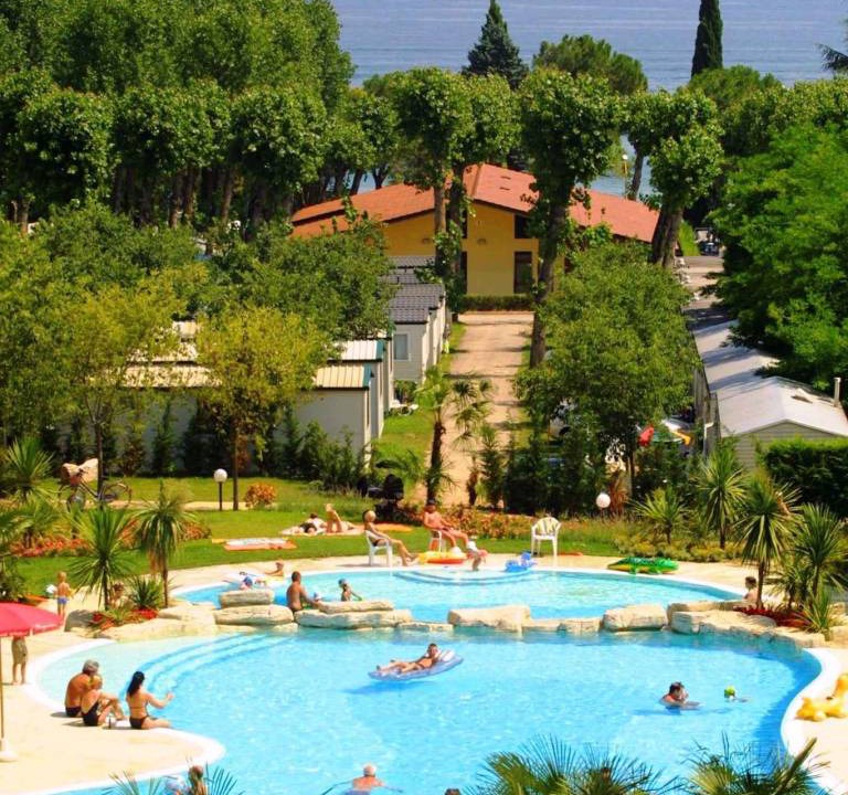 Photo of Others in San Benedetto di Lugana