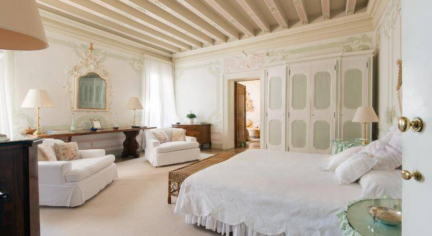 Photo of Others in Asolo