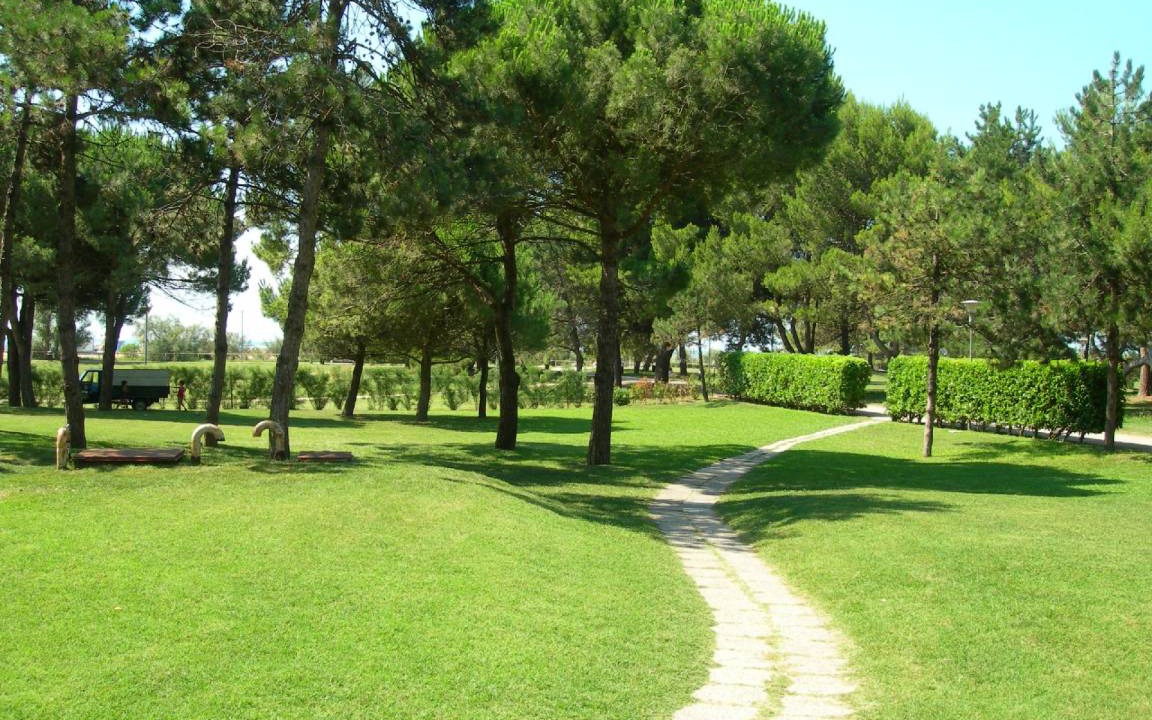 Photo of Others in Bibione