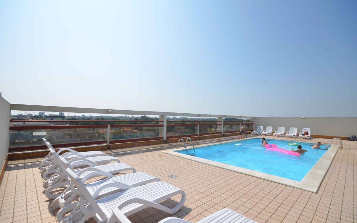 Photo of Others in Bibione