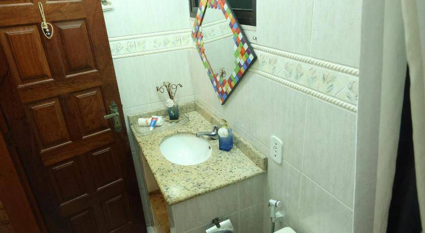 Photo of Others in Recreio dos Bandeirantes