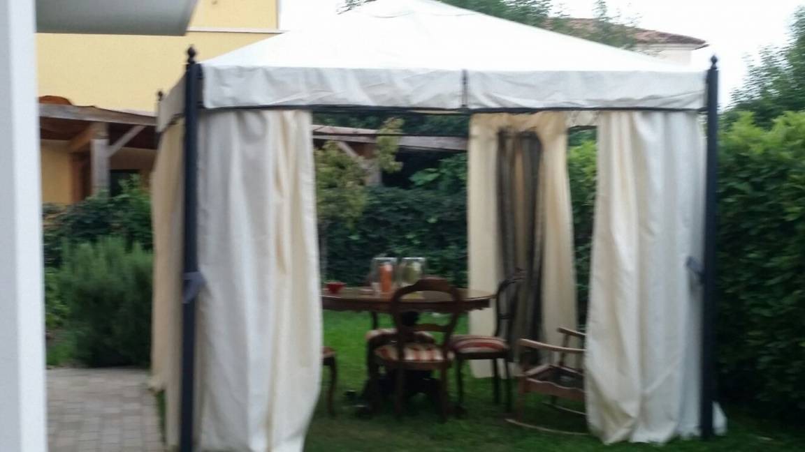 Photo of Others in Santa Lucia di Piave