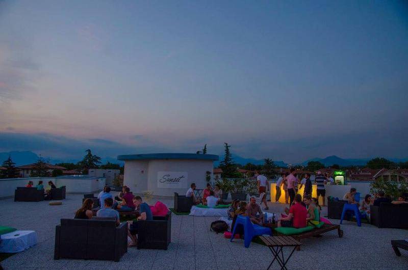 Photo of Others in Peschiera del Garda