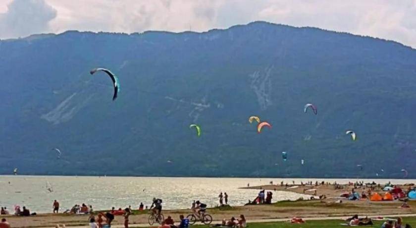 Photo of Others in Ponte nelle Alpi